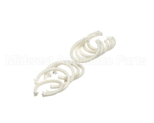 Z070065 Groen Packing Tda Trunnions(0001065