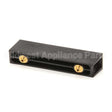 Z070123 Compatible Groen Handle Assy Door