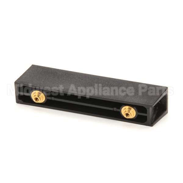 Z070123 Compatible Groen Handle Assy Door