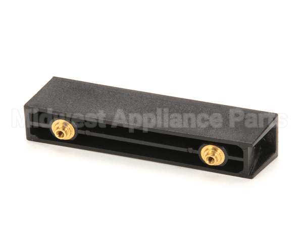 Z070123 Groen Handle Assembly Door