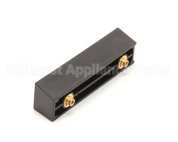 Z070123 Groen Handle Assembly Door