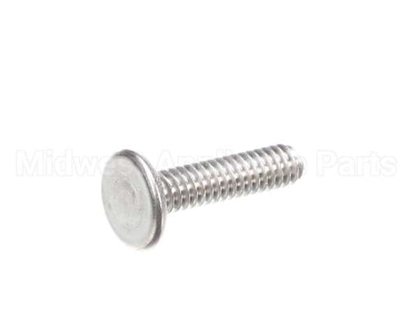 Z070174 Groen Stud Weld 1/4-20 X 1