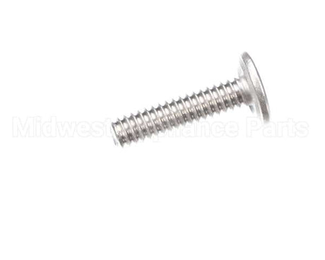 Z070174 Groen Stud Weld 1/4-20 X 1