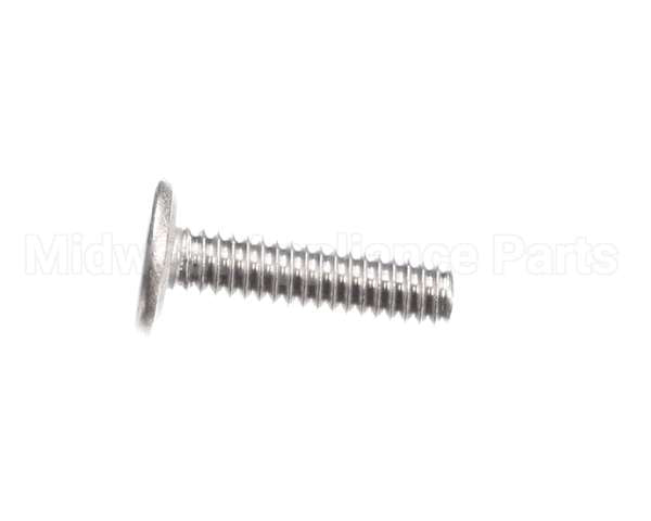 Z070174 Groen Stud Weld 1/4-20 X 1
