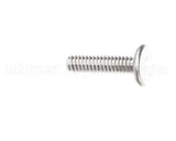 Z070174 Groen Stud Weld 1/4-20 X 1