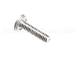 Z070174 Groen Stud Weld 1/4-20 X 1