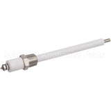 Z070178 Compatible Groen Probe