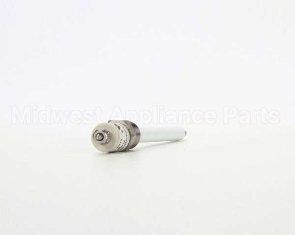 Z070178 Groen Probe-Water-Combo Oven