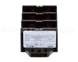 Z070185 Groen Distribution Block 3-Pole 75 Amp