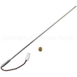 Z070187 Compatible Groen Air Probe