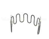 Z070196 Groen Element Air 208V Cc10E