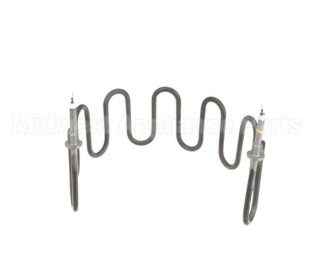 Z070196 Groen Element Air 208V Cc10E