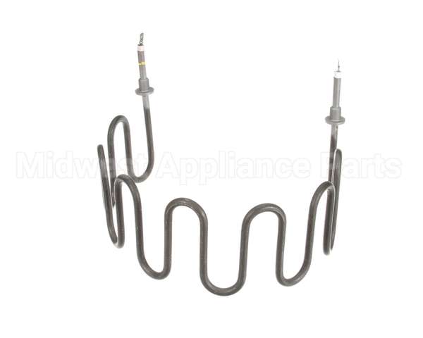 Z070196 Groen Element Air 208V Cc10E