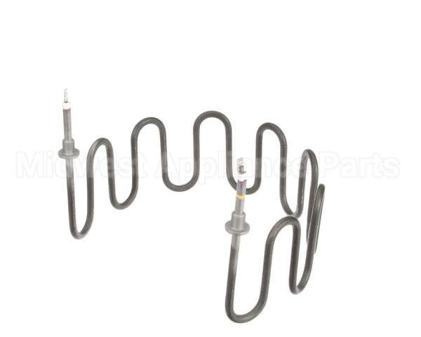 Z070196 Groen Element Air 208V Cc10E