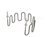 Z070196 Groen Element Air 208V Cc10E