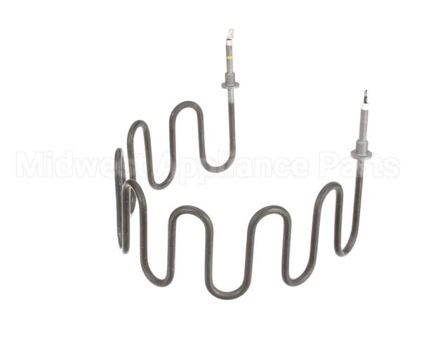 Z070196 Groen Element Air 208V Cc10E
