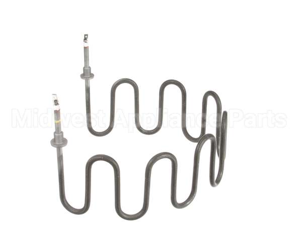 Z070196 Groen Element Air 208V Cc10E
