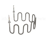 Z070196 Groen Element Air 208V Cc10E