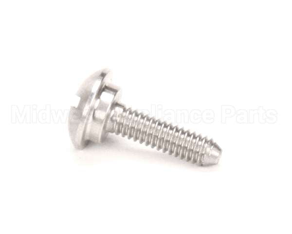 Z070467 Groen Shoulder Screw - Drip Tray