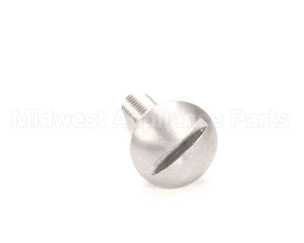 Z070467 Groen Shoulder Screw - Drip Tray