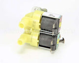 Z071235 Groen Valve Water Feed 3/4 Dual 3/8 Outlet