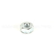 Z071256 Compatible Groen Nut Hexagon Keps 10-32