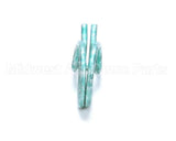 Z071271 Groen Clamp Hose Low