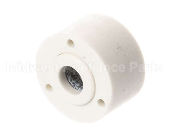 Z071299 Groen Seal Assembly-Motor-Combo