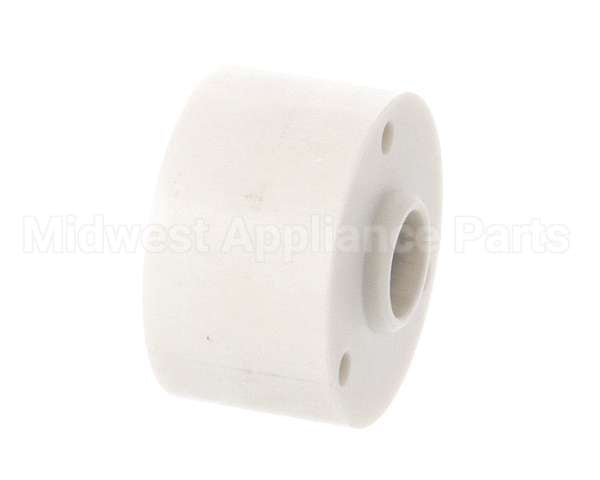 Z071299 Groen Seal Assembly-Motor-Combo