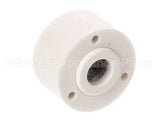 Z071299 Groen Seal Assembly-Motor-Combo