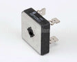 Z071487 Groen Rectifier-Bridge-Combo