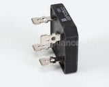 Z071487 Groen Rectifier-Bridge-Combo