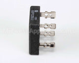 Z071487 Groen Rectifier-Bridge-Combo