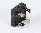 Z071487 Groen Rectifier-Bridge-Combo