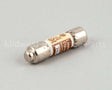 Z071489 Groen Fuse 20Amp Buss#Ktkr20