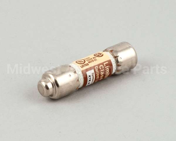 Z071489 Groen Fuse 20Amp Buss#Ktkr20