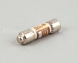 Z071489 Groen Fuse 20Amp Buss#Ktkr20
