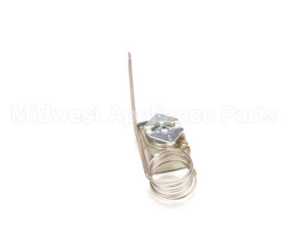 Z071499 Groen Thermostat