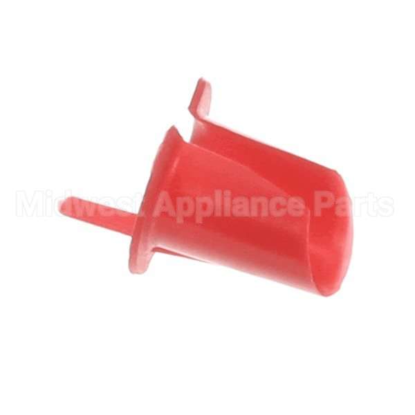 Z071934 Compatible Groen Insulator Conduit Nhfp