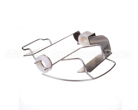 Z072014 Groen Agitator Assembly Tdb/8-20