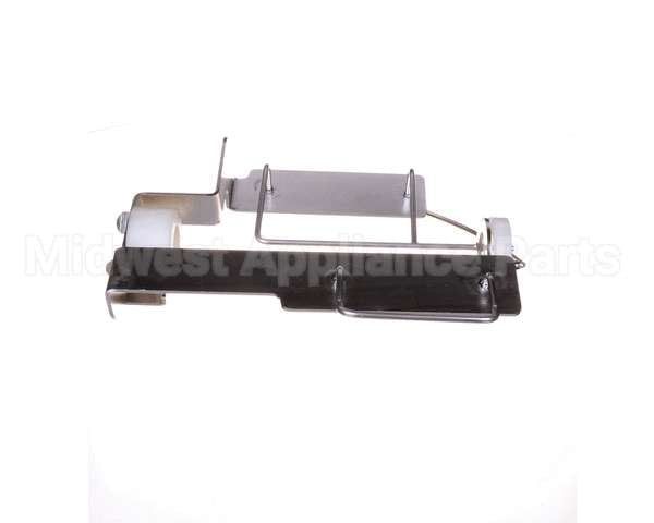 Z072014 Groen Agitator Assembly Tdb/8-20