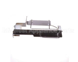 Z072014 Groen Agitator Assembly Tdb/8-20