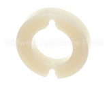 Z072015 Groen Calico, Ring Support Agitator