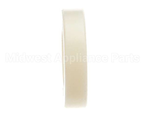 Z072015 Groen Calico, Ring Support Agitator