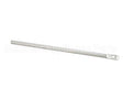 Z072021 Groen Calico, Handle Tilting Tdb/8-Cfc