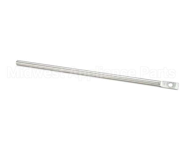 Z072021 Groen Calico, Handle Tilting Tdb/8-Cfc