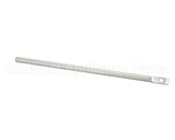 Z072021 Groen Calico, Handle Tilting Tdb/8-Cfc