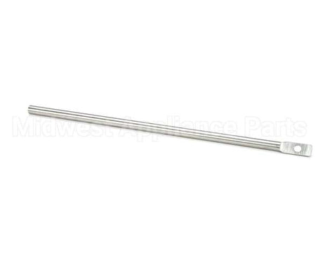 Z072021 Groen Calico, Handle Tilting Tdb/8-Cfc