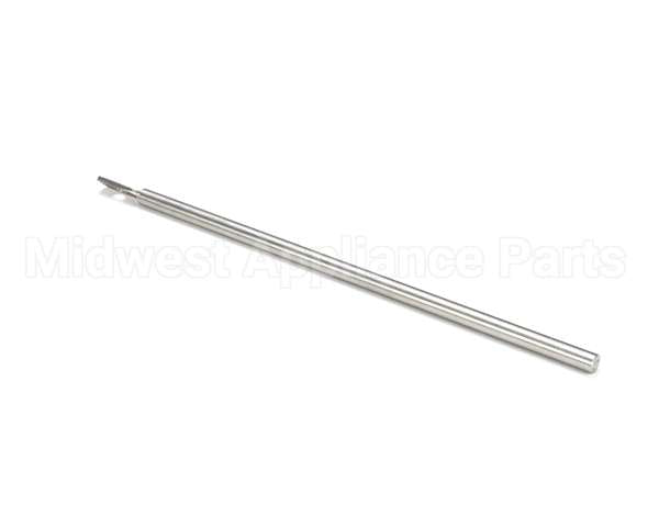 Z072021 Groen Calico, Handle Tilting Tdb/8-Cfc