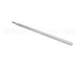 Z072021 Groen Calico, Handle Tilting Tdb/8-Cfc